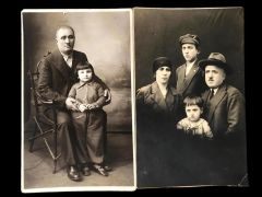 Foto Güneş KARAKÖY - 2 adet Fotoğraf