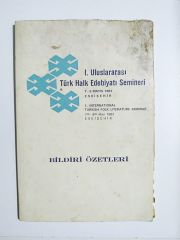 Ürün adı belirlenmedi