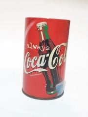 Coca Cola - Alman kalemlik