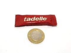 Tadelle - Migros minyatür ürünler