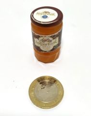 Balparmak bal - Migros minyatür ürünler