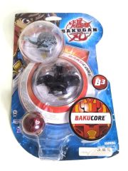 Bakugan Battle Brawlers / BakuCore - Oyuncak