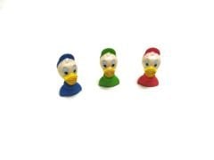 Cin, Can, Cem - Huey, Dewey and Louie / Donald DUCK - Oyuncak