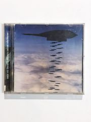 Dünya Yalan Söylüyor / Mor Ve Ötesi - Cd