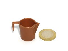 Plastik maşraba - Minyatür ürünler