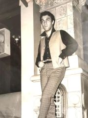 Sedat AVCI / Davul - 16x23 2 adet Fotoğraf
