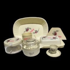 Hes Deterjan - Bakkal promosyonu