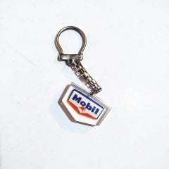 Mobil Pegasus - Anahtarlık