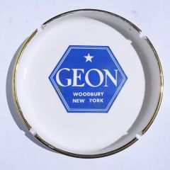 Geon Woodbury New York - Kültablası