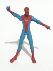 Spider-man / Örümcek adam figür - Marvel 2012