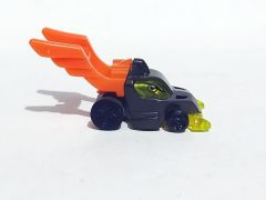 Kinder Sürpriz yumurta SD012 - Oyuncak Araba