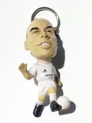 Ronaldo / Anahtarlık
