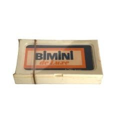 Bimini de luxe - Ambalajında Jilet Kutusu