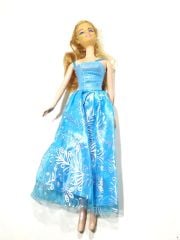Barbie bebek - Oyuncak / 3