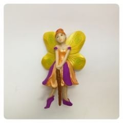 Tinker Bell / Oyuncak Figür