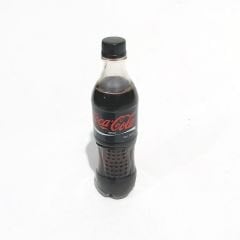 Coca Cola Çakmak