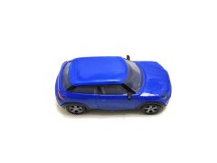 Licensed by BMW - K  FF171 / Oyuncak araba