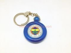 Fenerbahçe Spor Kulübü -  Anahtarlık