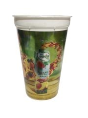 Pınar Karışık Meyve Nektarı / Sert Plastik Bardak