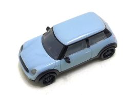 Licensed by BMW - K  FF167 / Oyuncak araba / Oyuncak araba