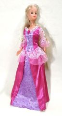 Barbie bebek - Oyuncak / 7