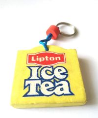 Lipton Ice Tea - Anahtarlık