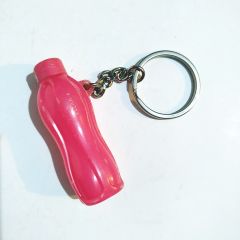 Tuppervare - Anahtarlık