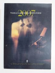 Mevlana Yılı 1. Uluslararası Fotoğraf Yarışması - Kitap