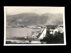 İskenderun Atatürk Caddesi - Fotokart
