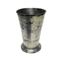 6 adet, Akordiyon bardak