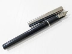 Sheaffer USA - Dolma kalem. kullanılmamış.