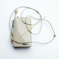 TIP - Philips kulaklık
