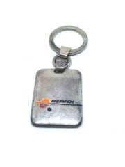 Repsol - Anahtarlık