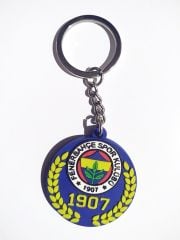 Fenerbahçe Spor Kulübü 1907 - Anahtarlık