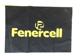Fenercell - 20x31 bez bayrak