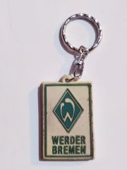 Werder Bremen - Anahtarlık