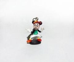 Mickey Mouse - Anahtarlık