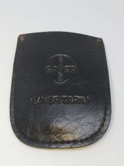 Bayer Tarım - Anahtarlık
