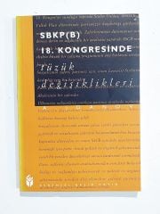 SBKP (B) 18. Kongresinde Tüzük Değişiklikleri / A. Jdanov