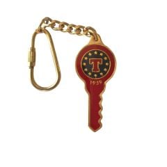 Özel Tarhan Koleji - Anahtarlık