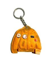 Türk Yıldızları - Anahtarlık