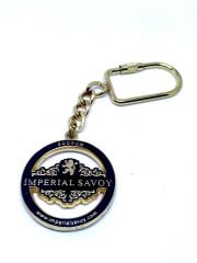 Bodrum Imperial Savoy - Anahtarlık