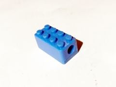 Lego Kalemtraş