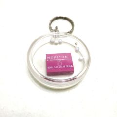 Nopiron - Anahtarlık