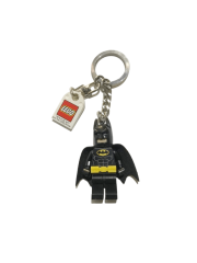 Lego - Super Heroes Batman / Anahtarlık