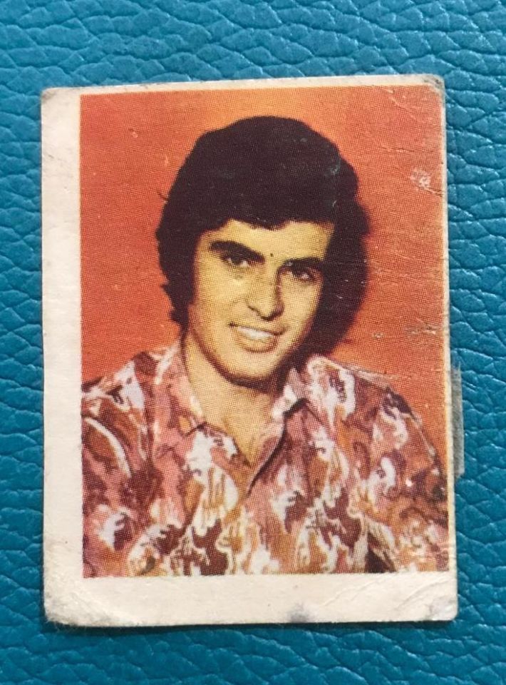 Tarık AKAN - Golden sakızları / Artistler serisi