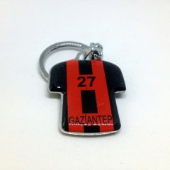 Gaziantepspor / Anahtarlık
