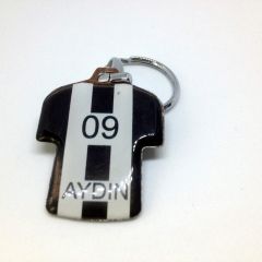 Aydınspor / Anahtarlık