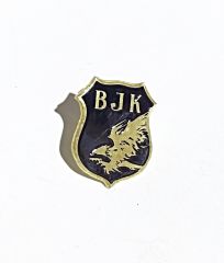 BJK / Beşiktaş Kartallı - Rozet