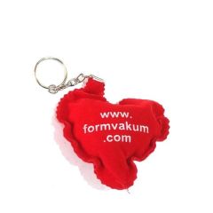 Form Vakum - Anahtarlık